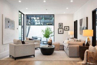1269 Rhode Island St, San Francisco, CA 94107