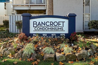 945 Bancroft Rd Unit 215, Concord, CA 94518