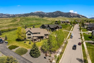 523 St Andrews Dr, Bozeman, MT 59715