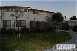 8800 Garden Grove Blvd Unit 30, Garden Grove, CA 92844