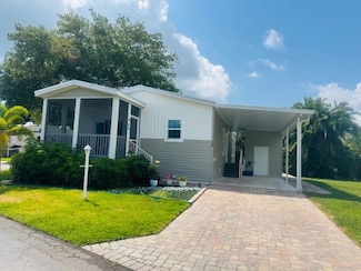 150 Joan Ln, Vero Beach, FL 32962