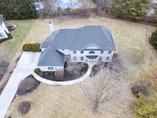 12878 Mayfair Ln, Carmel, IN 46032