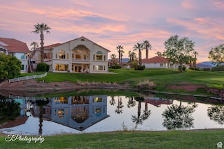 145 S Crystal Dr Unit 72, St. George, UT 84770