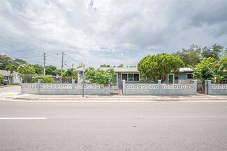 5204 N Miami Ave Unit 1-4, Miami, FL 33127