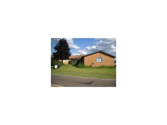43105 Rumley Rd E, Jewett, OH 43986