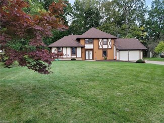 6645 Lemonwood Ct, Lorain, OH 44053
