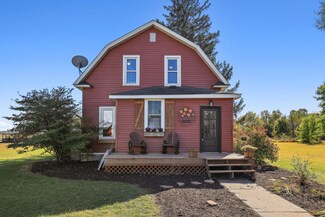 8316 402nd St, North Branch, MN 55056