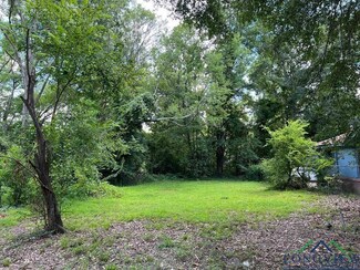 810 W Nelson St, Longview, TX 75601