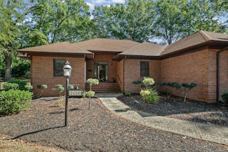 2600 E North Ave, Anderson, SC 29625