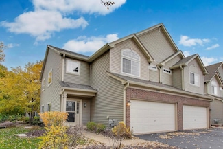 2271 Stoughton Cir, Aurora, IL 60502