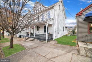 1415 Center St, Bethlehem, PA 18018