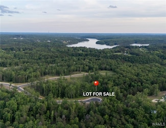 50 Lake Island Rd, Tuscaloosa, AL 35406