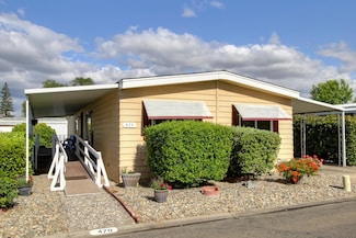479 Christopher St Unit 128, Folsom, CA 95630