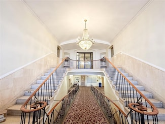 62-10 Woodside Ave Unit 311, Woodside, NY 11377