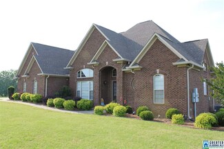 46 River Heights Dr, Cleveland, AL 35049