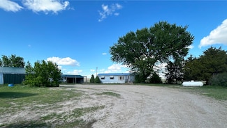 87480 Nebraska 7, Ainsworth, NE 69210