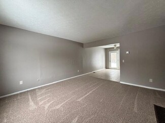 3477 Nutcreek Ct Unit 479, Columbus, OH 43224