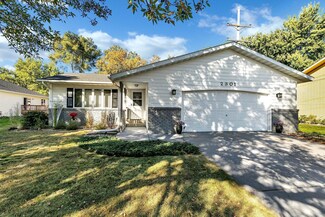 2301 14th St S, Saint Cloud, MN 56301