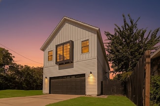 727 E 40th St, Houston, TX 77022