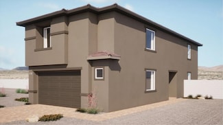 Herman, Henderson, NV 89011