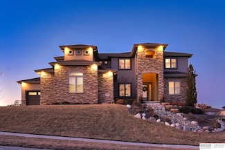 11435 S 123rd Ave, Papillion, NE 68046
