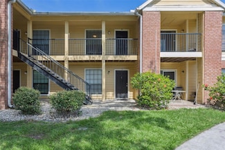 8645 Fancy Finch Dr Unit 204, Tampa, FL 33614