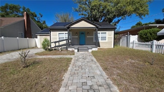936 E Shadowlawn Ave, Tampa, FL 33603