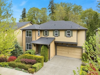 7416 Better Way Loop SE, Snoqualmie, WA 98065