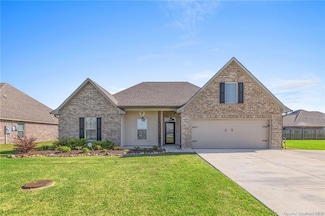 1477 Bowen Rd, Lake Charles, LA 70611
