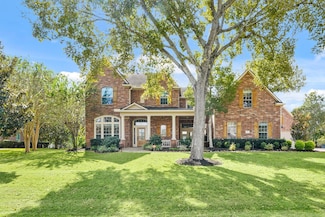 4703 Oxbow Cir W, Fulshear, TX 77441