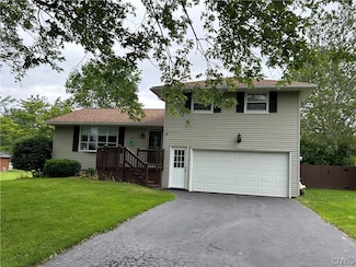 1 Gulfline Rd, Liverpool, NY 13090