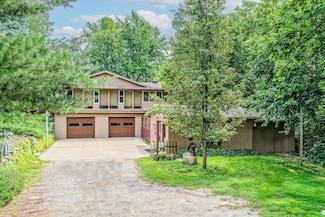 2224 295th St, Missouri Valley, IA 51555