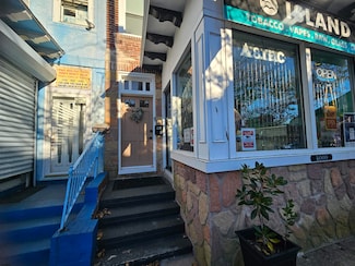 4009 Ventnor Ave, Atlantic City, NJ 08401