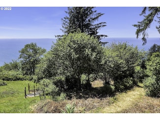 0 Twana Trace Unit 1708 22221221, Manzanita, OR 97130