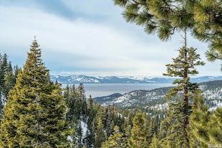 769 N Bowl Unit D, Stateline, NV 89449