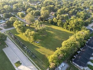 1401 N 11th St, Nebraska City, NE 68410
