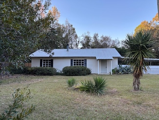 4591 Cameron Rd, Cameron, SC 29030