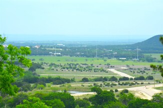 1149 Hidden Rock Rd, Glen Rose, TX 76043