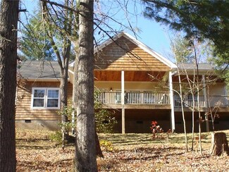 115 Coltons Way Unit 2, Penrose, NC 28766