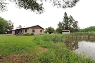 49940 Beaser Ave, Ashland, WI 54806