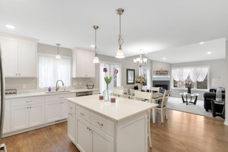 340 2nd St NW, Mayer, MN 55360