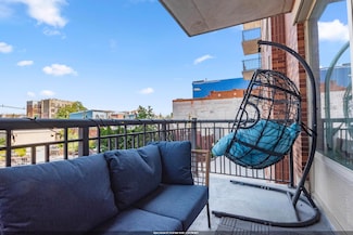 3312 Hudson Ave Unit 3L, Union City, NJ 07087