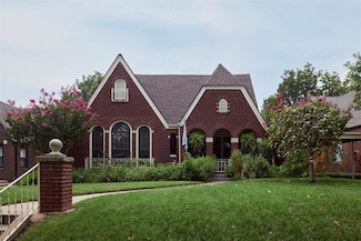217 NW 32nd St, Oklahoma City, OK 73118