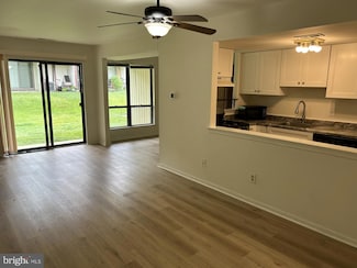 1825 Bridgetown Pike Unit 405, Feasterville Trevose, PA 19053
