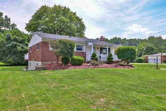 5621 Muddy Creek Rd, Cincinnati, OH 45238