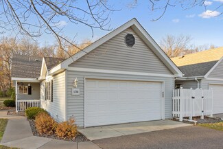 11780 37th St NE, Saint Michael, MN 55376