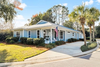 1994 Shannons Cove, Miramar Beach, FL 32550