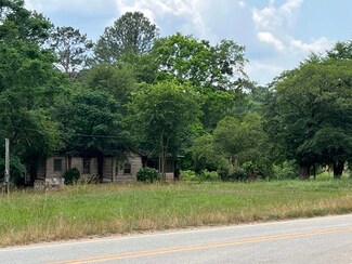 4550 Lower Apalachee Rd, Madison, GA 30650