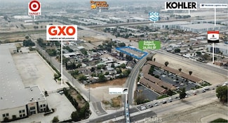 0 S Amos St, San Bernardino, CA 92408
