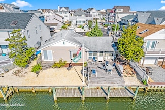 528 Lake Ct, Mantoloking, NJ 08738